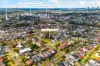 38 Lyle Street, Girraween, NSW 2145-Image
