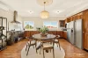 38 Lyle Street, Girraween, NSW 2145-Image