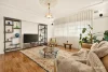 38 Lyle Street, Girraween, NSW 2145-Image
