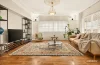 38 Lyle Street, Girraween, NSW 2145-Image