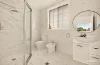 38 Lyle Street, Girraween, NSW 2145-Image