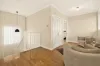 38 Lyle Street, Girraween, NSW 2145-Image
