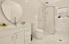 38 Lyle Street, Girraween, NSW 2145-Image