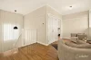 38 Lyle Street, Girraween, NSW 2145-Image