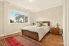 38 Lyle Street, Girraween, NSW 2145-Image