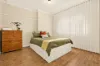 38 Lyle Street, Girraween, NSW 2145-Image