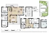 38 Lyle Street, Girraween, NSW 2145-Floorplan
