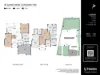 38 Lynelle Street, Sunnybank Hills, Qld 4109-Floorplan