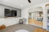 38 Lynton Avenue, Gilles Plains, SA 5086-Image