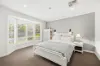38 Lynton Avenue, Gilles Plains, SA 5086-Image