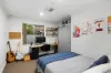 38 Lynton Avenue, Gilles Plains, SA 5086-Image
