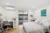 38 Lynton Avenue, Gilles Plains, SA 5086-Image