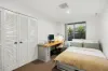 38 Lynton Avenue, Gilles Plains, SA 5086-Image