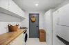 38 Lynton Avenue, Gilles Plains, SA 5086-Image