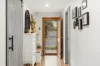 38 Lynton Avenue, Gilles Plains, SA 5086-Image