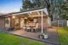 38 Lynton Avenue, Gilles Plains, SA 5086-Image