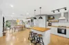 38 Lynton Avenue, Gilles Plains, SA 5086-Image