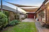 38 Lynton Avenue, Gilles Plains, SA 5086-Image