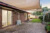 38 Lynton Avenue, Gilles Plains, SA 5086-Image