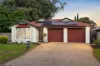 38 Lynton Avenue, Gilles Plains, SA 5086-Image