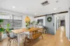 38 Lynton Avenue, Gilles Plains, SA 5086-Image