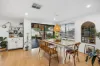 38 Lynton Avenue, Gilles Plains, SA 5086-Image