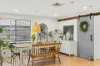 38 Lynton Avenue, Gilles Plains, SA 5086-Image