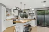 38 Lynton Avenue, Gilles Plains, SA 5086-Image