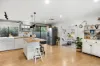 38 Lynton Avenue, Gilles Plains, SA 5086-Image