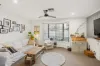 38 Lynton Avenue, Gilles Plains, SA 5086-Image