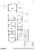 38 Lynton Avenue, Gilles Plains, SA 5086-Floorplan