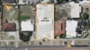 38 Lynwood Avenue, Lynwood, WA 6147