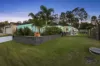 38 Macaranga Crescent, Carseldine, Qld 4034