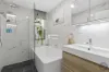 38 Macaranga Crescent, Carseldine, Qld 4034-Image