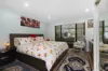 38 Macaranga Crescent, Carseldine, Qld 4034-Image