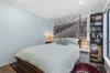 38 Macaranga Crescent, Carseldine, Qld 4034-Image