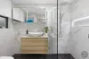 38 Macaranga Crescent, Carseldine, Qld 4034-Image