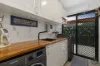 38 Macaranga Crescent, Carseldine, Qld 4034-Image