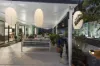38 Macaranga Crescent, Carseldine, Qld 4034-Image