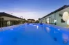 38 Macaranga Crescent, Carseldine, Qld 4034-Image