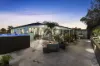 38 Macaranga Crescent, Carseldine, Qld 4034-Image