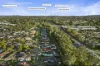 38 Macaranga Crescent, Carseldine, Qld 4034-Image
