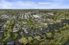 38 Macaranga Crescent, Carseldine, Qld 4034-Image