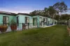 38 Macaranga Crescent, Carseldine, Qld 4034-Image