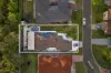 38 Macaranga Crescent, Carseldine, Qld 4034-Image