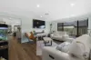 38 Macaranga Crescent, Carseldine, Qld 4034-Image