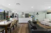 38 Macaranga Crescent, Carseldine, Qld 4034-Image