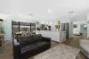 38 Macaranga Crescent, Carseldine, Qld 4034-Image