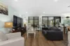 38 Macaranga Crescent, Carseldine, Qld 4034-Image