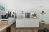 38 Macaranga Crescent, Carseldine, Qld 4034-Image